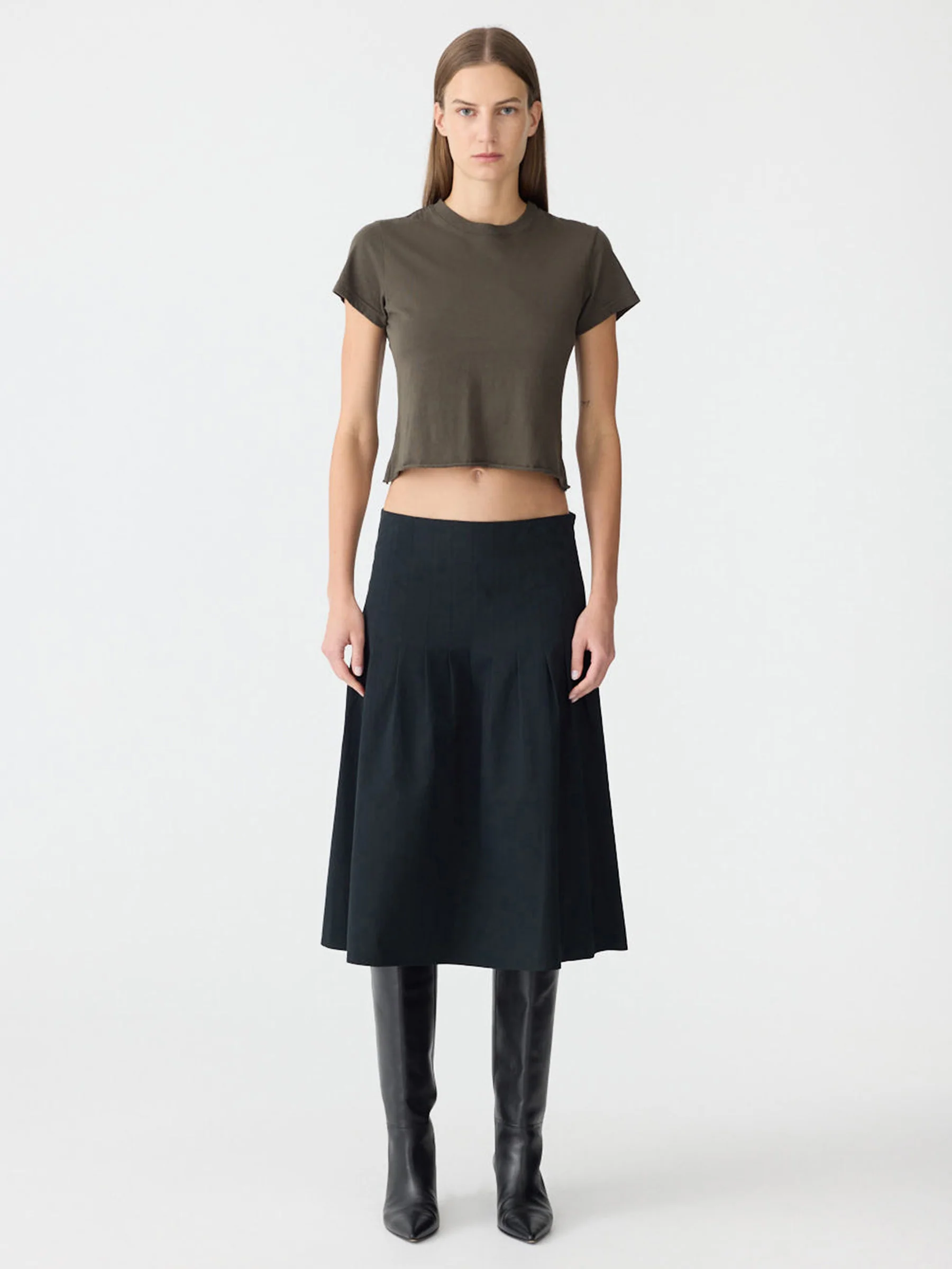 Women's Bestsellers