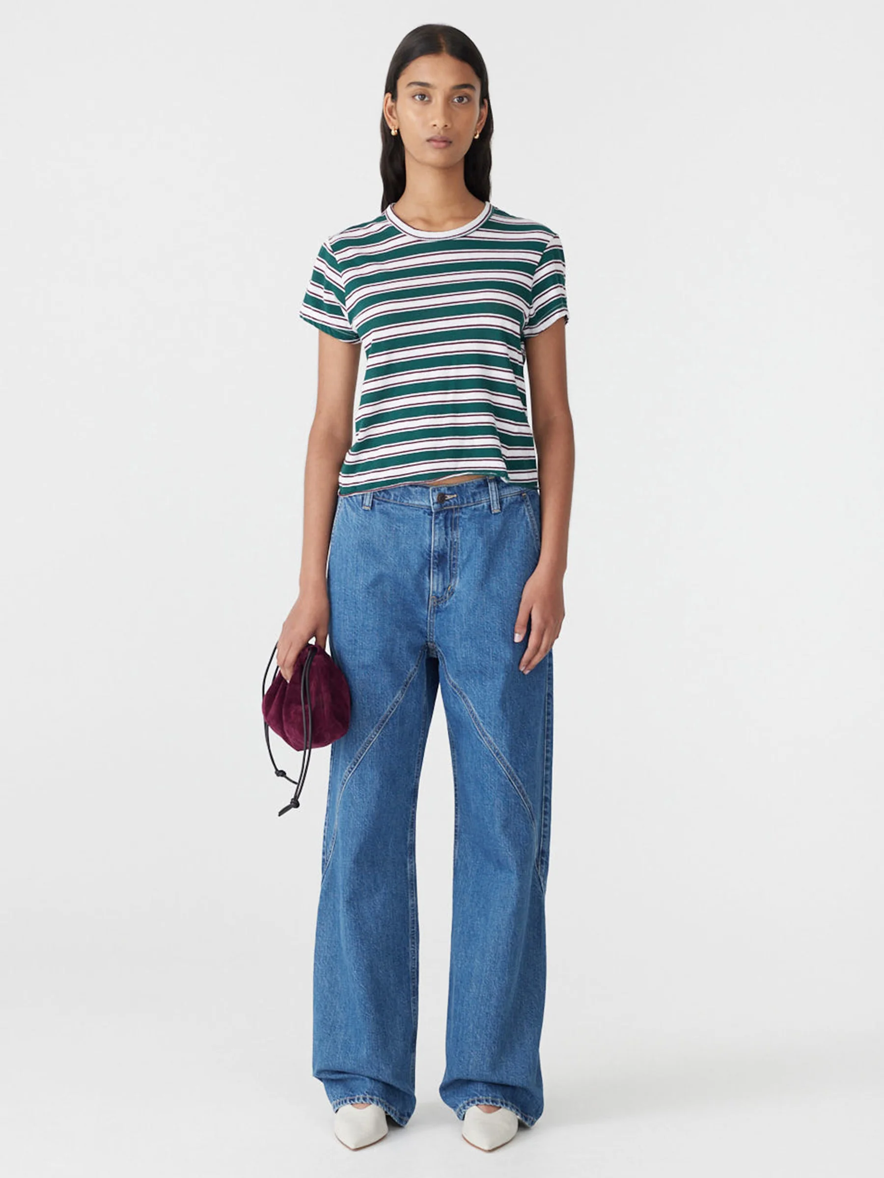Women's Sale Clothing